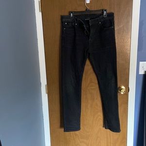 American Eagle Ne(x)t Level Flex Slim Jeans